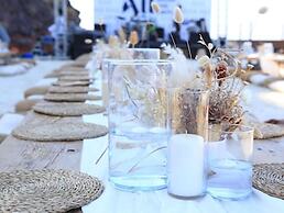 The Bodrum Hotel Yalikavak - MGallery Collection