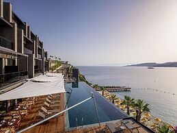 The Bodrum Hotel Yalikavak - MGallery Collection