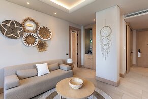 The Bodrum Hotel Yalikavak - MGallery Collection