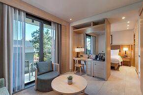 The Bodrum Hotel Yalikavak - MGallery Collection