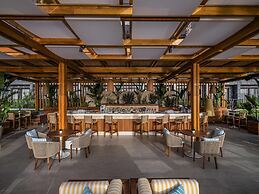 The Bodrum Hotel Yalikavak - MGallery Collection