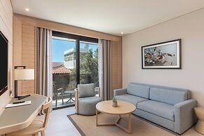 The Bodrum Hotel Yalikavak - MGallery Collection