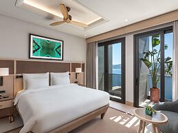 The Bodrum Hotel Yalikavak - MGallery Collection