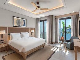 The Bodrum Hotel Yalikavak - MGallery Collection
