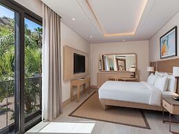 The Bodrum Hotel Yalikavak - MGallery Collection