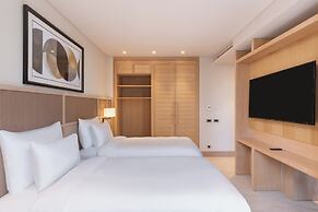 The Bodrum Hotel Yalikavak - MGallery Collection