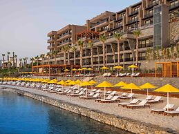 The Bodrum Hotel Yalikavak - MGallery Collection