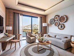 The Bodrum Hotel Yalikavak - MGallery Collection