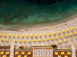 The Bodrum Hotel Yalikavak - MGallery Collection