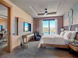 The Bodrum Hotel Yalikavak - MGallery Collection