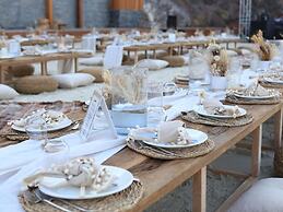 The Bodrum Hotel Yalikavak - MGallery Collection
