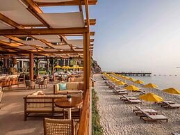 The Bodrum Hotel Yalikavak - MGallery Collection