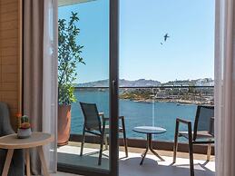The Bodrum Hotel Yalikavak - MGallery Collection