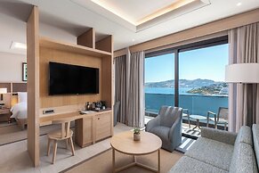 The Bodrum Hotel Yalikavak - MGallery Collection