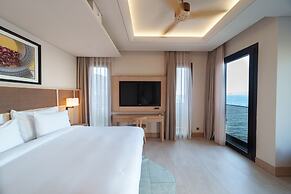 The Bodrum Hotel Yalikavak - MGallery Collection