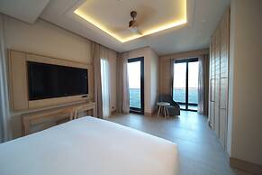 The Bodrum Hotel Yalikavak - MGallery Collection