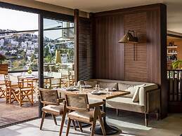 The Bodrum Hotel Yalikavak - MGallery Collection
