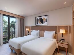 The Bodrum Hotel Yalikavak - MGallery Collection