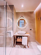 The Bodrum Hotel Yalikavak - MGallery Collection