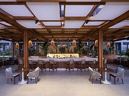 The Bodrum Hotel Yalikavak - MGallery Collection