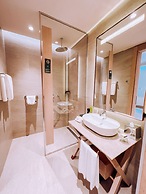 The Bodrum Hotel Yalikavak - MGallery Collection