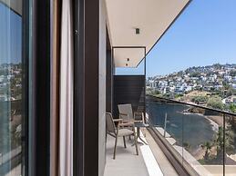 The Bodrum Hotel Yalikavak - MGallery Collection