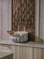 The Bodrum Hotel Yalikavak - MGallery Collection