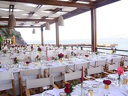 The Bodrum Hotel Yalikavak - MGallery Collection