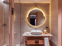 The Bodrum Hotel Yalikavak - MGallery Collection