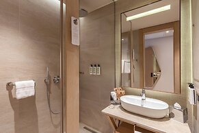The Bodrum Hotel Yalikavak - MGallery Collection
