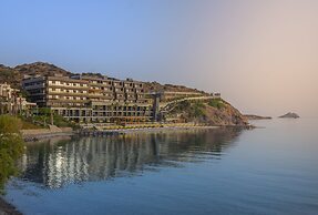 The Bodrum Hotel Yalikavak - MGallery Collection