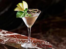 The Bodrum Hotel Yalikavak - MGallery Collection
