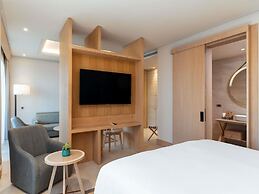 The Bodrum Hotel Yalikavak - MGallery Collection