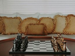 The Bodrum Hotel Yalikavak - MGallery Collection