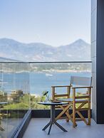 The Bodrum Hotel Yalikavak - MGallery Collection