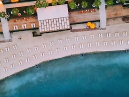 The Bodrum Hotel Yalikavak - MGallery Collection