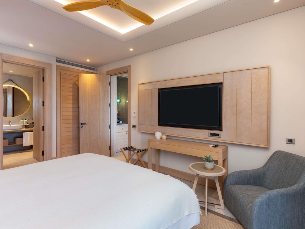 The Bodrum Hotel Yalikavak - MGallery Collection