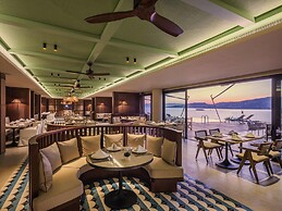 The Bodrum Hotel Yalikavak - MGallery Collection