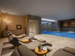 The Bodrum Hotel Yalikavak - MGallery Collection