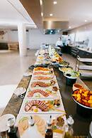 The Bodrum Hotel Yalikavak - MGallery Collection