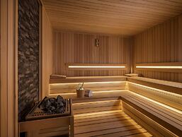 The Bodrum Hotel Yalikavak - MGallery Collection