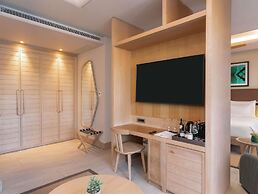 The Bodrum Hotel Yalikavak - MGallery Collection