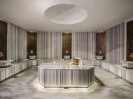 The Bodrum Hotel Yalikavak - MGallery Collection