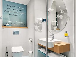 ibis Styles Kraków Centrum