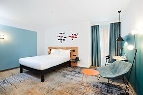 ibis Styles Kraków Centrum