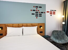 ibis Styles Kraków Centrum