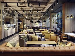 ibis Styles Kraków Centrum