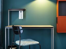 ibis Styles Kraków Centrum