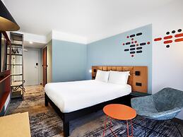 ibis Styles Kraków Centrum