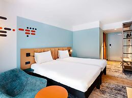 ibis Styles Kraków Centrum